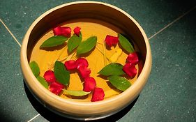 The Memory - Đà Nẵng