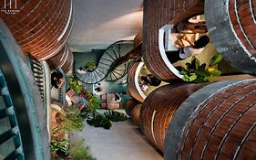 The Memory - Đà Nẵng